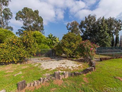 646 Cortez Ave, Vista, CA 92084 photo 20