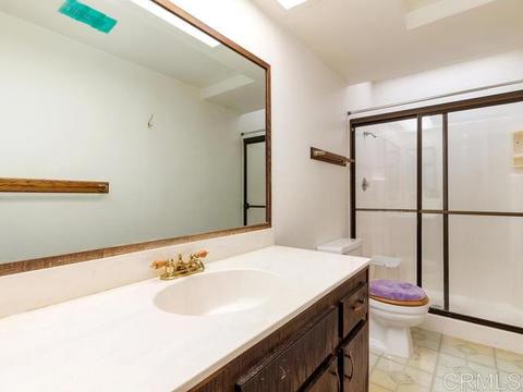 646 Cortez Ave, Vista, CA 92084 photo 14