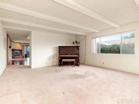 646 Cortez Ave, Vista, CA 92084 photo 6