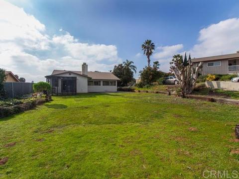 646 Cortez Ave, Vista, CA 92084 photo 16