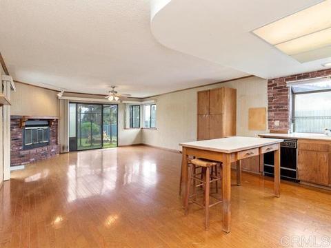 646 Cortez Ave, Vista, CA 92084 photo 11