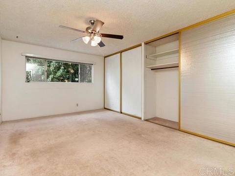 646 Cortez Ave, Vista, CA 92084 photo 13