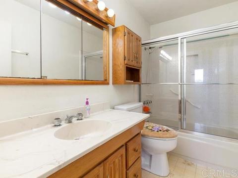 646 Cortez Ave, Vista, CA 92084 photo 15