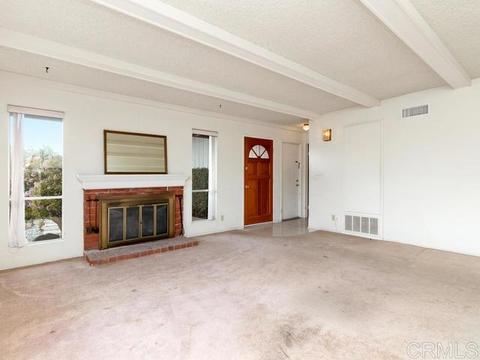 646 Cortez Ave, Vista, CA 92084 photo 5