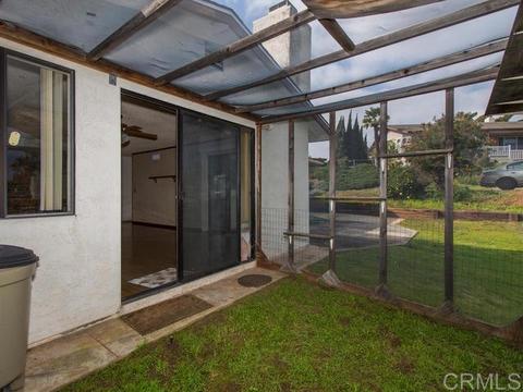 646 Cortez Ave, Vista, CA 92084 photo 22