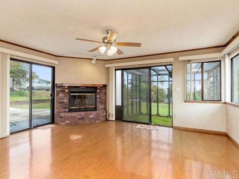 646 Cortez Ave, Vista, CA 92084 photo 12