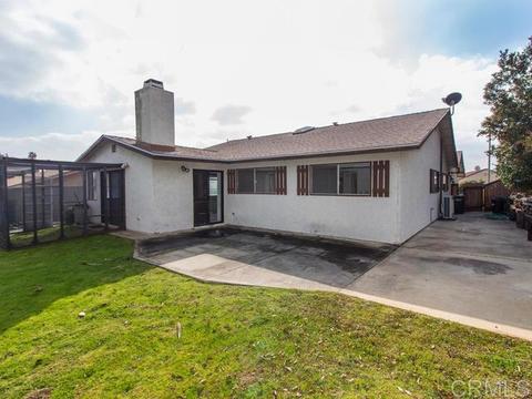 646 Cortez Ave, Vista, CA 92084 photo 18