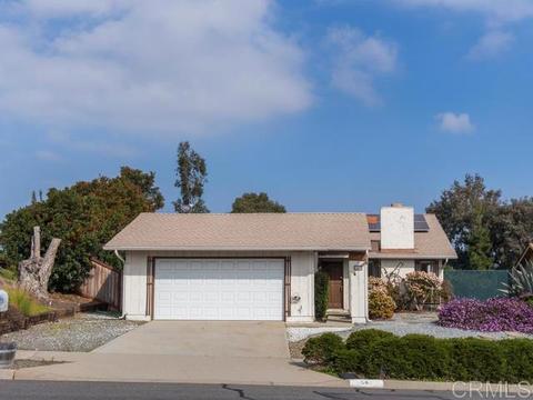 646 Cortez Ave, Vista, CA 92084 photo 1