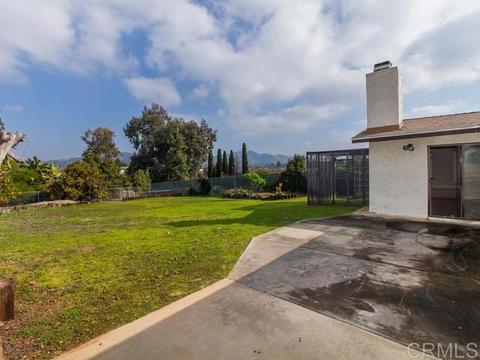 646 Cortez Ave, Vista, CA 92084 photo 17