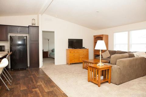 3909 Reche #9, Fallbrook, CA 92028 photo 1
