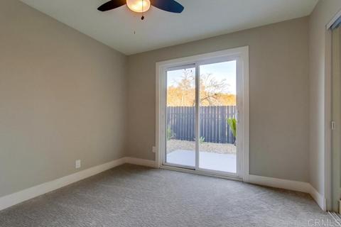 10613 Ironwood Ave, Santee, CA 92071 photo 21