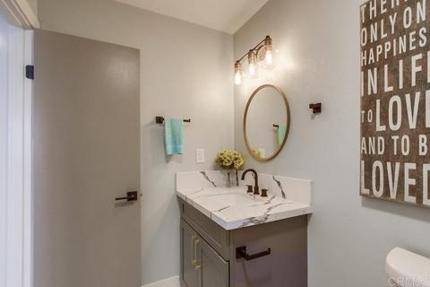 10613 Ironwood Ave, Santee, CA 92071 photo 19