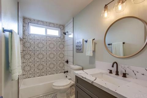 10613 Ironwood Ave, Santee, CA 92071 photo 23