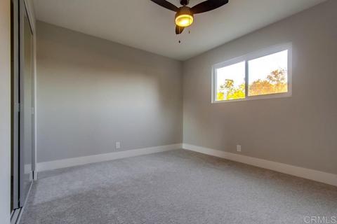 10613 Ironwood Ave, Santee, CA 92071 photo 22