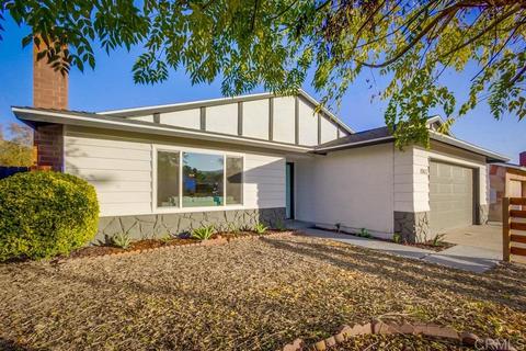 10613 Ironwood Ave, Santee, CA 92071 photo 4