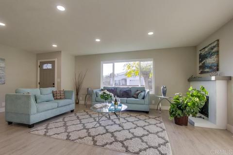 10613 Ironwood Ave, Santee, CA 92071 photo 13