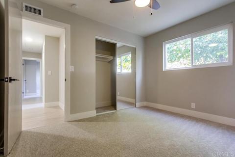 10613 Ironwood Ave, Santee, CA 92071 photo 20
