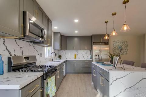 10613 Ironwood Ave, Santee, CA 92071 photo 9