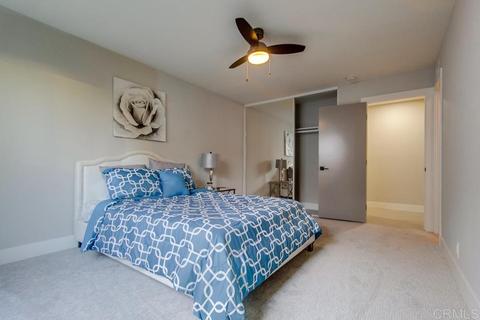 10613 Ironwood Ave, Santee, CA 92071 photo 15