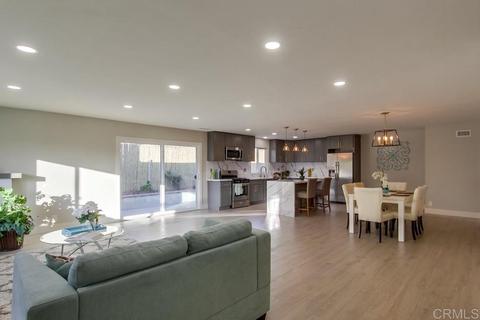 10613 Ironwood Ave, Santee, CA 92071 photo 11