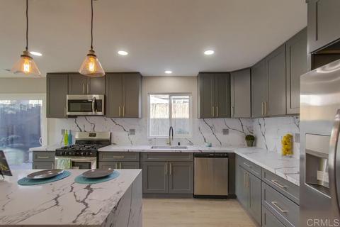 10613 Ironwood Ave, Santee, CA 92071 photo 8