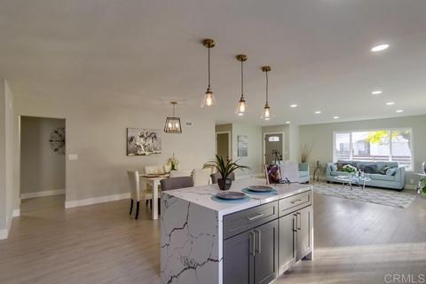 10613 Ironwood Ave, Santee, CA 92071 photo 10