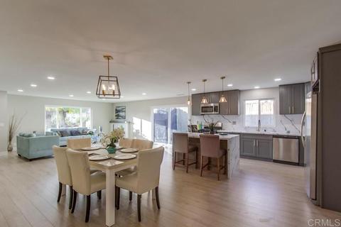 10613 Ironwood Ave, Santee, CA 92071 photo 6