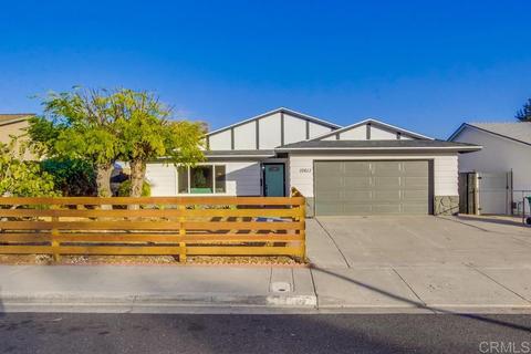 10613 Ironwood Ave, Santee, CA 92071 photo 2