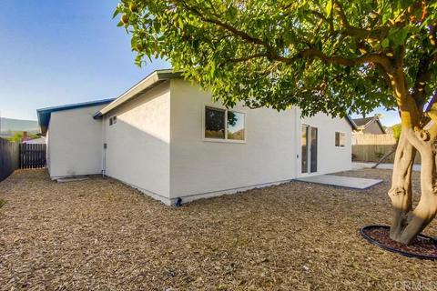 10613 Ironwood Ave, Santee, CA 92071 photo 24