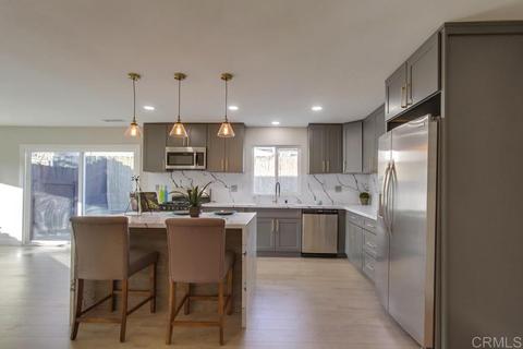 10613 Ironwood Ave, Santee, CA 92071 photo 7