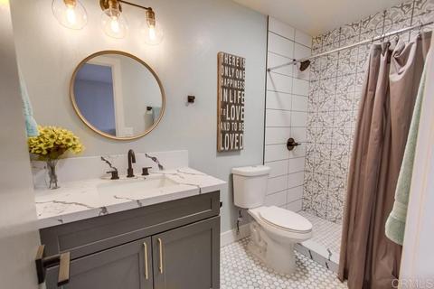 10613 Ironwood Ave, Santee, CA 92071 photo 18