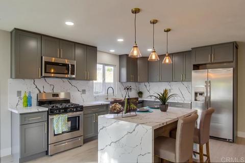 10613 Ironwood Ave, Santee, CA 92071 photo 5