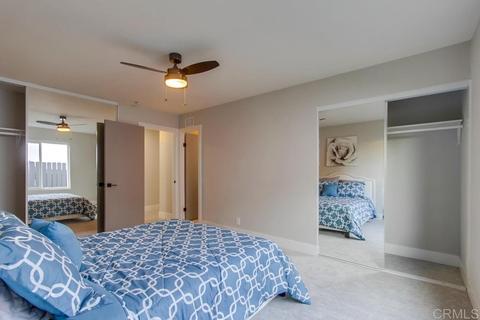 10613 Ironwood Ave, Santee, CA 92071 photo 16