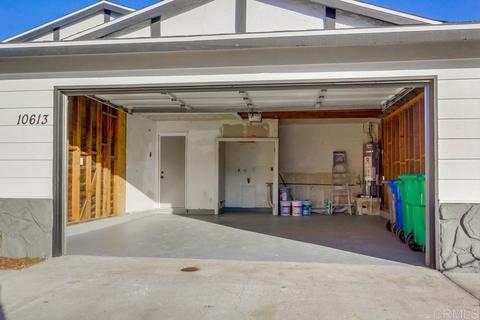 10613 Ironwood Ave, Santee, CA 92071 photo 25