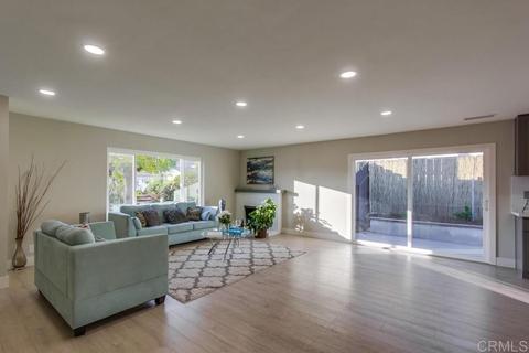 10613 Ironwood Ave, Santee, CA 92071 photo 12