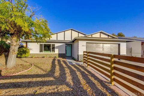 10613 Ironwood Ave, Santee, CA 92071 photo 3