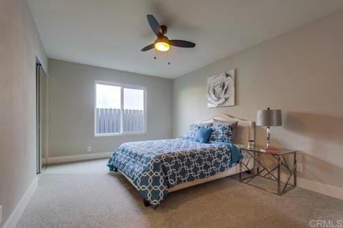 10613 Ironwood Ave, Santee, CA 92071 photo 14