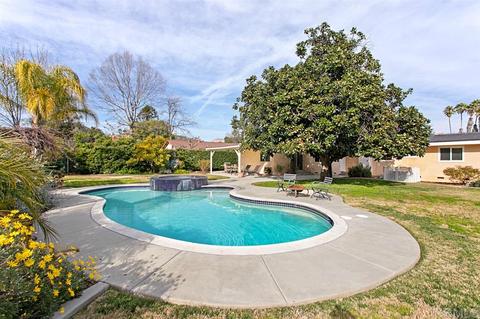 1153 Thomas Way, Escondido, CA 92027 photo 14
