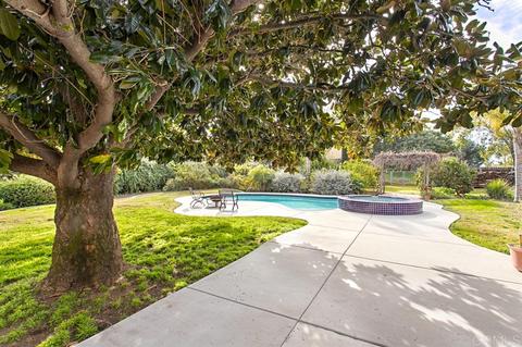 1153 Thomas Way, Escondido, CA 92027 photo 11