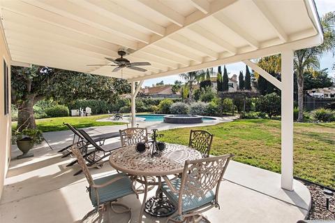 1153 Thomas Way, Escondido, CA 92027 photo 12