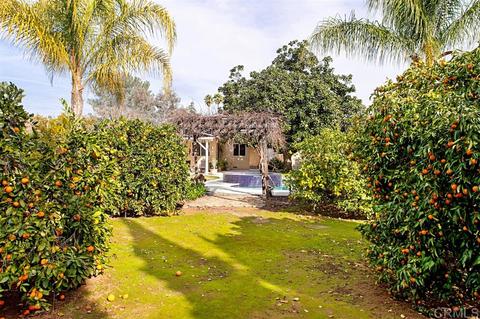 1153 Thomas Way, Escondido, CA 92027 photo 16