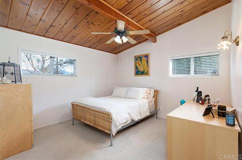 1153 Thomas Way, Escondido, CA 92027 photo 8
