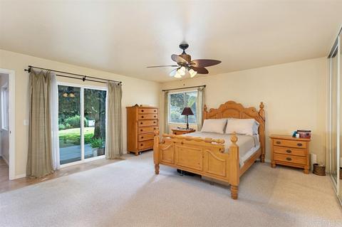 1153 Thomas Way, Escondido, CA 92027 photo 10