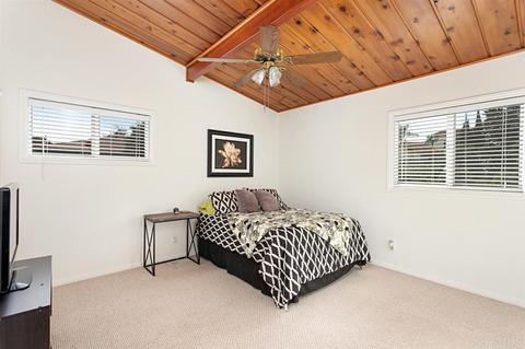 1153 Thomas Way, Escondido, CA 92027 photo 9