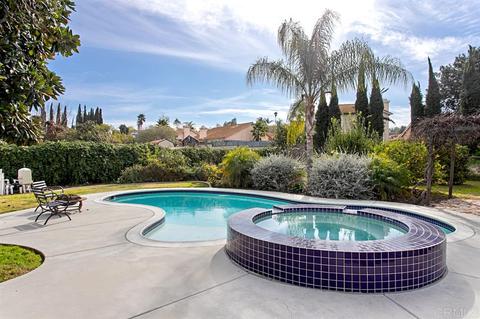 1153 Thomas Way, Escondido, CA 92027 photo 3
