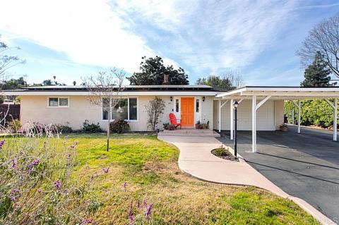 1153 Thomas Way, Escondido, CA 92027 photo 18