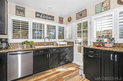 10347 Julio Pl, Santee, CA 92071 photo 3
