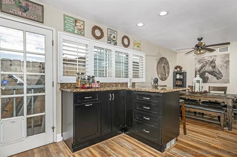 10347 Julio Pl, Santee, CA 92071 photo 5