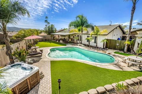 10347 Julio Pl, Santee, CA 92071 photo 21