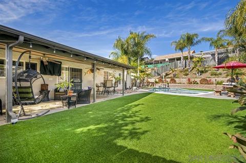 10347 Julio Pl, Santee, CA 92071 photo 16